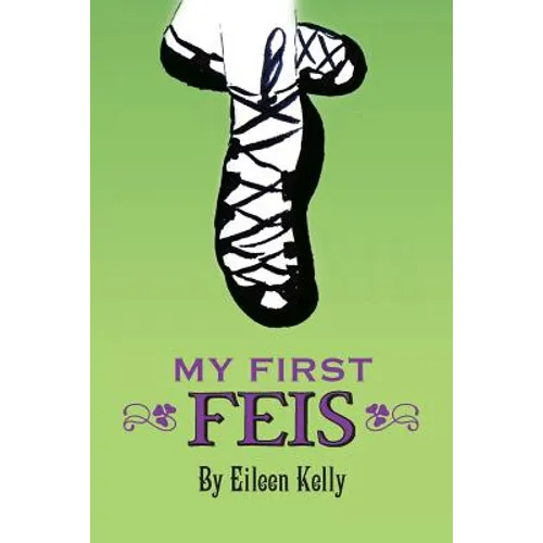 My First Feis