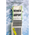 Munich Airport