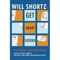 Will Shortz Presents Get Smart Sudoku
