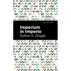 Imperium in Imperio - Paperback