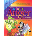 ABC's of Anger