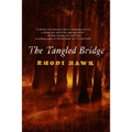 Tangled Bridge