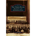 Verde River: Bartlett and Horseshoe Dams