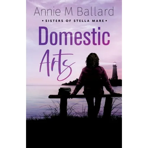 Domestic Arts