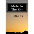 Mole In The Sky