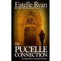 The Pucelle Connection: A Genevieve Lenard Novel