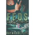 Feds In My Rearview