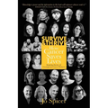 Survive and Thrive! How Cancer Saves Lives: Inspiring Stories of Courageous Cancer Thrivers