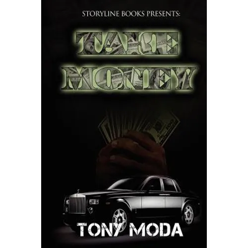 Take Money
