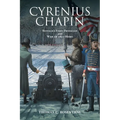 Cyrenius Chapin: Buffalo's First Physician and War of 1812 Hero