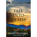Fall Into Death