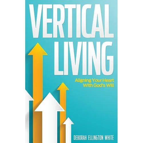 Vertical Living