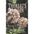 Thoreau's Garden