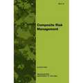 Composite Risk Management (FM 5-19)