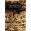 Montezuma Castle National Monument