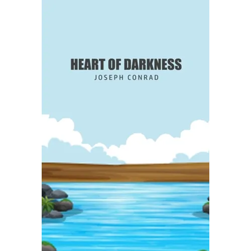Heart of Darkness