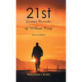 21st Century Proverbs of William Craig: Second Edition