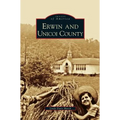 Erwin and Unicoi County