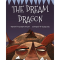 The Dream Dragon