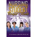 Nursing Student Prayer Book: Working Your Dreams Into A Reality