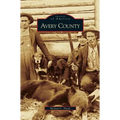 Avery County