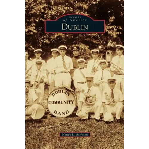 Dublin