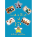 Little Bits of Joy
