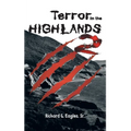 Terror In The Highlands 2
