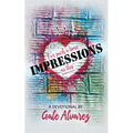 Impressions: For Such a Time as This (Esther 4:14, Kjv)