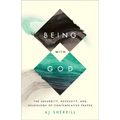 Being with God