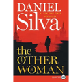 The Other Woman