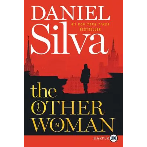 The Other Woman