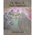 The Music of Paul Chambers