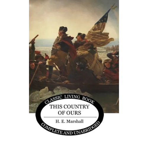 This Country of Ours (B&W)