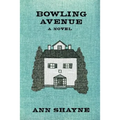 Bowling Avenue