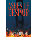Ashes of Despair