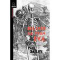 Deliver Me From Eva
