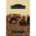 Delaware County