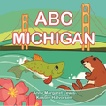 ABC Michigan