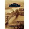 Pittsburgh's Bridges
