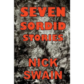 Seven Sordid Stories
