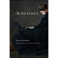 The Heathen