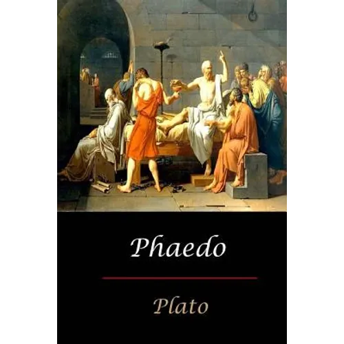 Phaedo