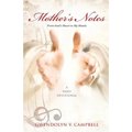 Mother's Notes