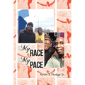 My Race My Pace