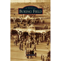 Boeing Field