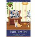 Pressed for Time
