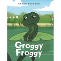 Groggy Froggy