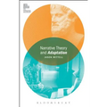Narrative Theory and Adaptation.