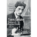 Tigran Gorgiev, Maestro of Practical Studies: A World Champion's Favorite Composers